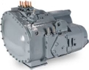 06NW 06NA CARRIER COMPRESSOR 06NA2123 - 06NA2300 / 06NW2123 - 06NW2300 CARRIER CARLYLE COMPRESSOR COMPRESSORS