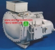 06NW 06NA CARRIER COMPRESSOR 06NA2123 - 06NA2300 / 06NW2123 - 06NW2300 CARRIER CARLYLE COMPRESSOR COMPRESSORS