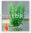 22-25cm(24pcs) Plastics Deco Plant Categories