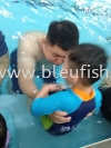 Baby and ME Aquatic Bond Program Others