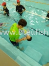 Baby and ME Aquatic Bond Program Others