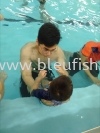 Baby and ME Aquatic Bond Program Others