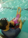 Baby and ME Aquatic Bond Program Others