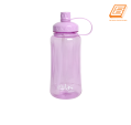 Eplas Water Bottle 2000ML