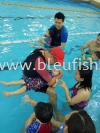 Baby and ME Aquatic Bond Program Others