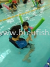 Baby and ME Aquatic Bond Program Others