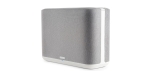 DENON HOME 250 WIRELESS SPEAKER