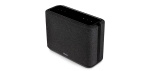 DENON HOME 250 WIRELESS SPEAKER