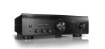 DENON PMA 1600NE  Integrated Amplifier with 140W Power per Channel