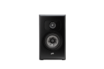 Polk Audio LEGEND L100 Premium Bookshelf Speakers