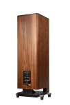 Polk Audio LEGEND L800 Polk Legend Series Premium Floorstanding Tower Speaker with Patented SDA-PRO T