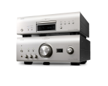 DENON PMA 2500NE 2x 160W Reference Integrated Amplifier