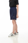 ATTOP SOCCER SHORTS ASS26 NAVY Soccer Shorts Soccer