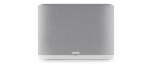 DENON HOME 250 WIRELESS SPEAKER