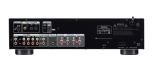 DENON PMA 600NE Integrated Amplifier with 70W Power per Channel and Bluetooth Support
