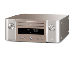 Marantz M-CR612 Network Player