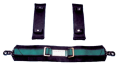 Harness Accessories