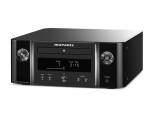 Marantz M-CR612 Network Player