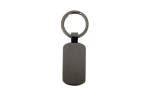 Metal Key Holder - KC 93 Key Holder Outdoor & Lifestyle Corporate Gift