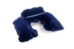 Comfort Travel Pillow - PL 178  Travel Gifts Outdoor & Lifestyle Corporate Gift