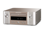 Marantz M-CR412 Network Player