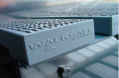 WalkSafe® Roof Walkway System