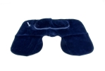 Comfort Travel Pillow - PL 178  Travel Gifts Outdoor & Lifestyle Corporate Gift