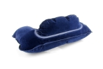 Comfort Travel Pillow - PL 178  Travel Gifts Outdoor & Lifestyle Corporate Gift