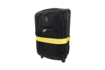 Luggage Strap - LT 278  Travel Gifts Outdoor & Lifestyle Corporate Gift