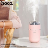 HOCO Aroma Pursue Portable Mini Humidifier