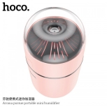 HOCO Aroma Pursue Portable Mini Humidifier