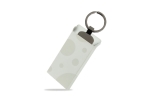 Metal Key Holder - KC 93 Key Holder Outdoor & Lifestyle Corporate Gift