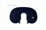 Travel Pillow - PL 366  Travel Gifts Outdoor & Lifestyle Corporate Gift