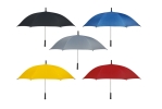 23'' Auto Umbrella - UM 18  Umbrella  Outdoor & Lifestyle Corporate Gift