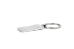 Metal Key Holder - KC 95 Key Holder Outdoor & Lifestyle Corporate Gift