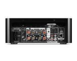 Marantz M-CR612 Network Player