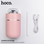 HOCO Aroma Pursue Portable Mini Humidifier