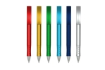 Plastic Pen - P 3010 Pen & Stationery Office & Stationery  Corporate Gift