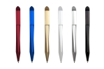 Plastic Pen - P 5031 Pen & Stationery Office & Stationery  Corporate Gift