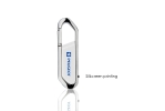 Nova USB Pendrive - USB 380  USB Drive Electronic & Gadget Item Corporate Gift