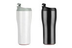 Lark Vacuum Suction Flask - M 196 Thumbler / Bottle & Mug Drinkware & Container  Corporate Gift