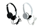 Foldable Headphone - AUD 105  Audio Electronic & Gadget Item Corporate Gift