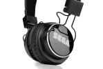 Reverb Bluetooth Headphone - AUD 100  Audio Electronic & Gadget Item Corporate Gift