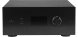 STORM AUDIO ISP32 MK2 Immersive AV (Preamp) Processors