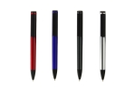 Ball Pen with Smartphone Stand - P 5036 Pen & Stationery Office & Stationery  Corporate Gift