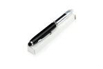 Stylus with LED Light Ball Pen - P 942 Pen & Stationery Office & Stationery  Corporate Gift