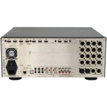 STORM AUDIO ISP16 MK2 Immersive AV (Preamp) Processors