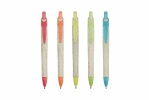 Eco Ball Pen - P 5051 Pen & Stationery Office & Stationery  Corporate Gift