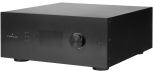 STORM AUDIO IPS24 MK2 Immersive AV (Preamp) Processors