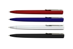 Plastic Pen - P 5046 Pen & Stationery Office & Stationery  Corporate Gift
